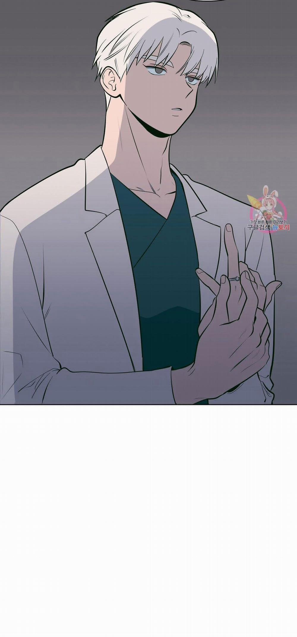 Kem Trái Cây Vị Đào 28.1 trang 28