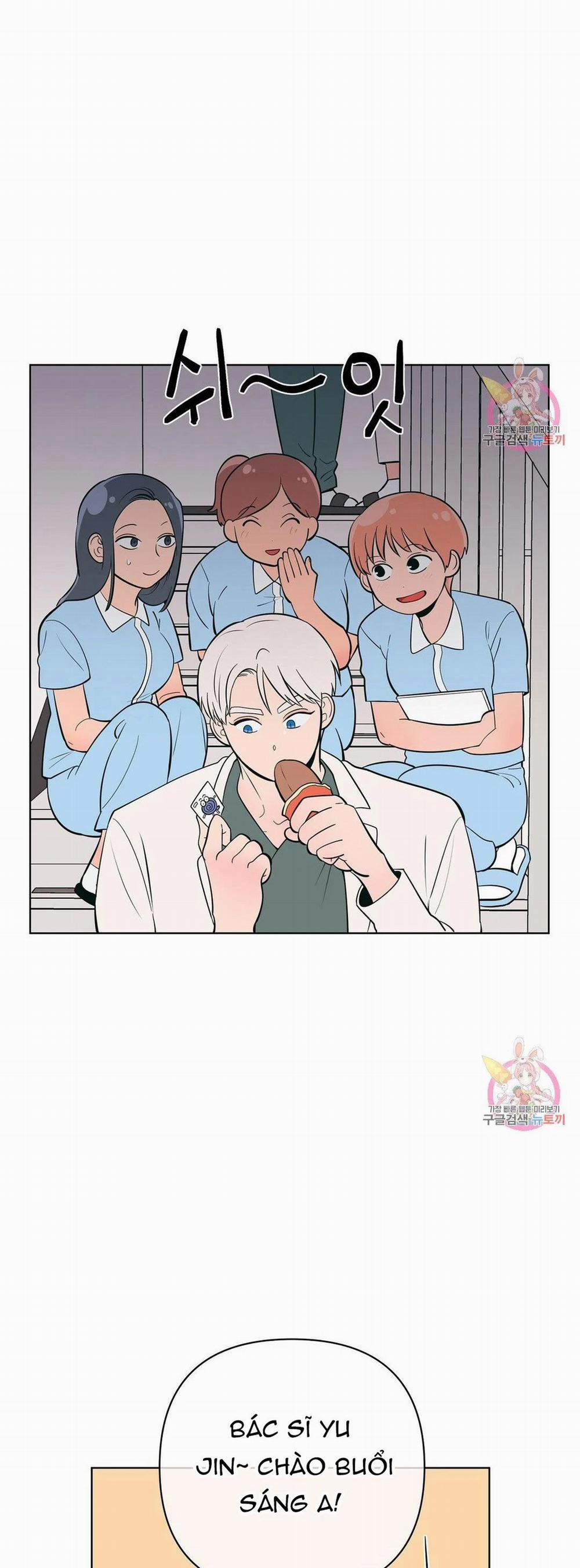 Kem Trái Cây Vị Đào 28.1 trang 5