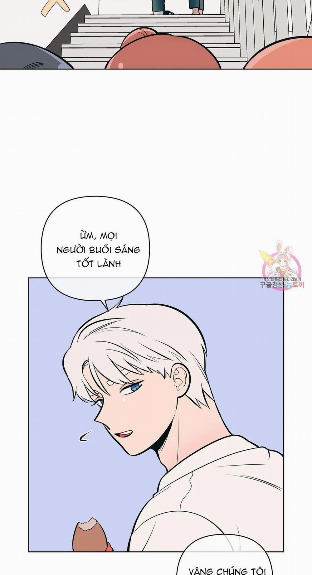 Kem Trái Cây Vị Đào 28.1 trang 7