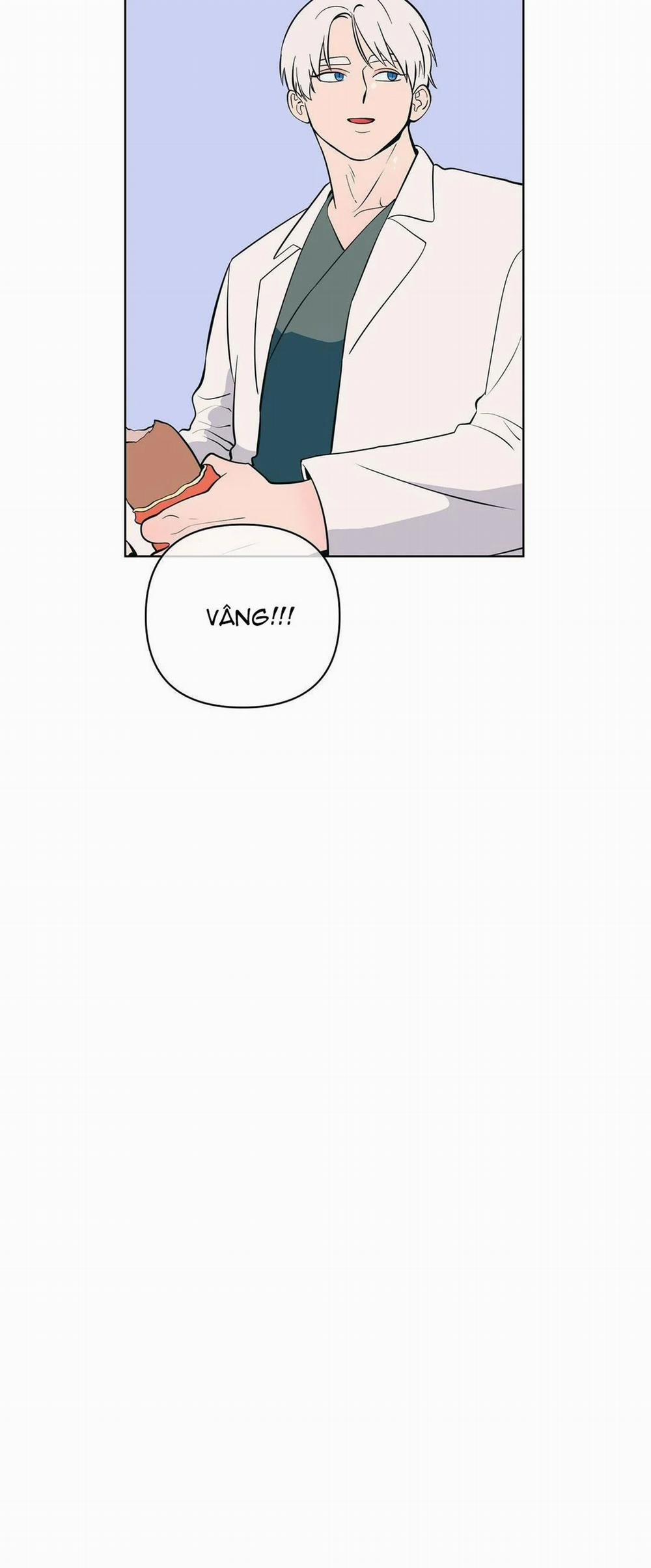 Kem Trái Cây Vị Đào 28.1 trang 9