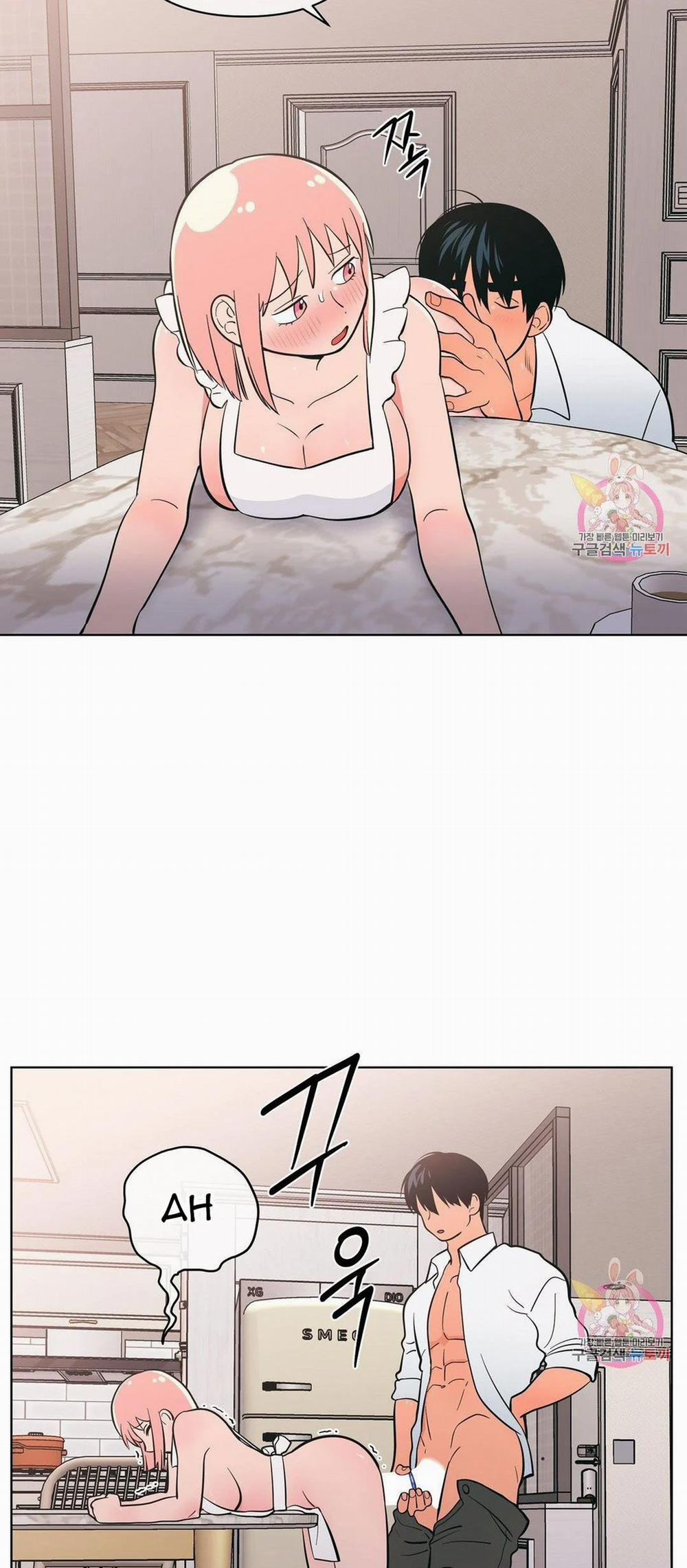 Kem Trái Cây Vị Đào 28.2 trang 12