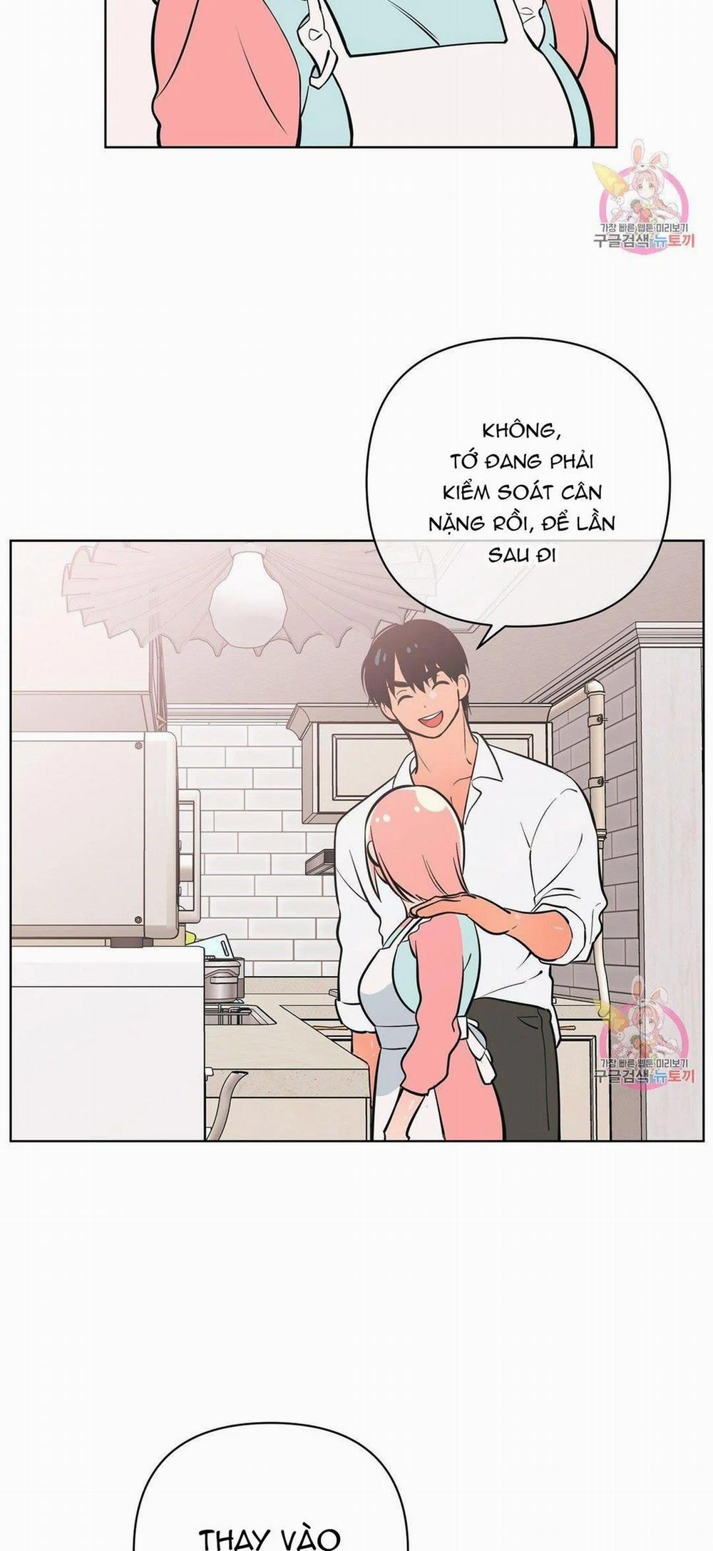 Kem Trái Cây Vị Đào 28.2 trang 2