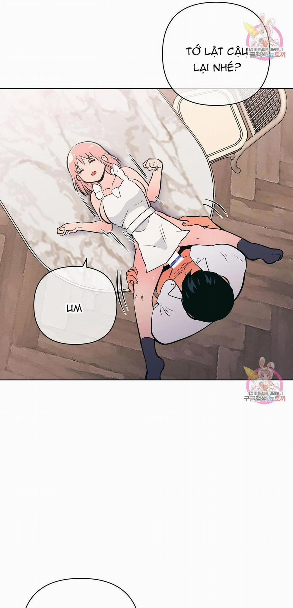 Kem Trái Cây Vị Đào 28.2 trang 20