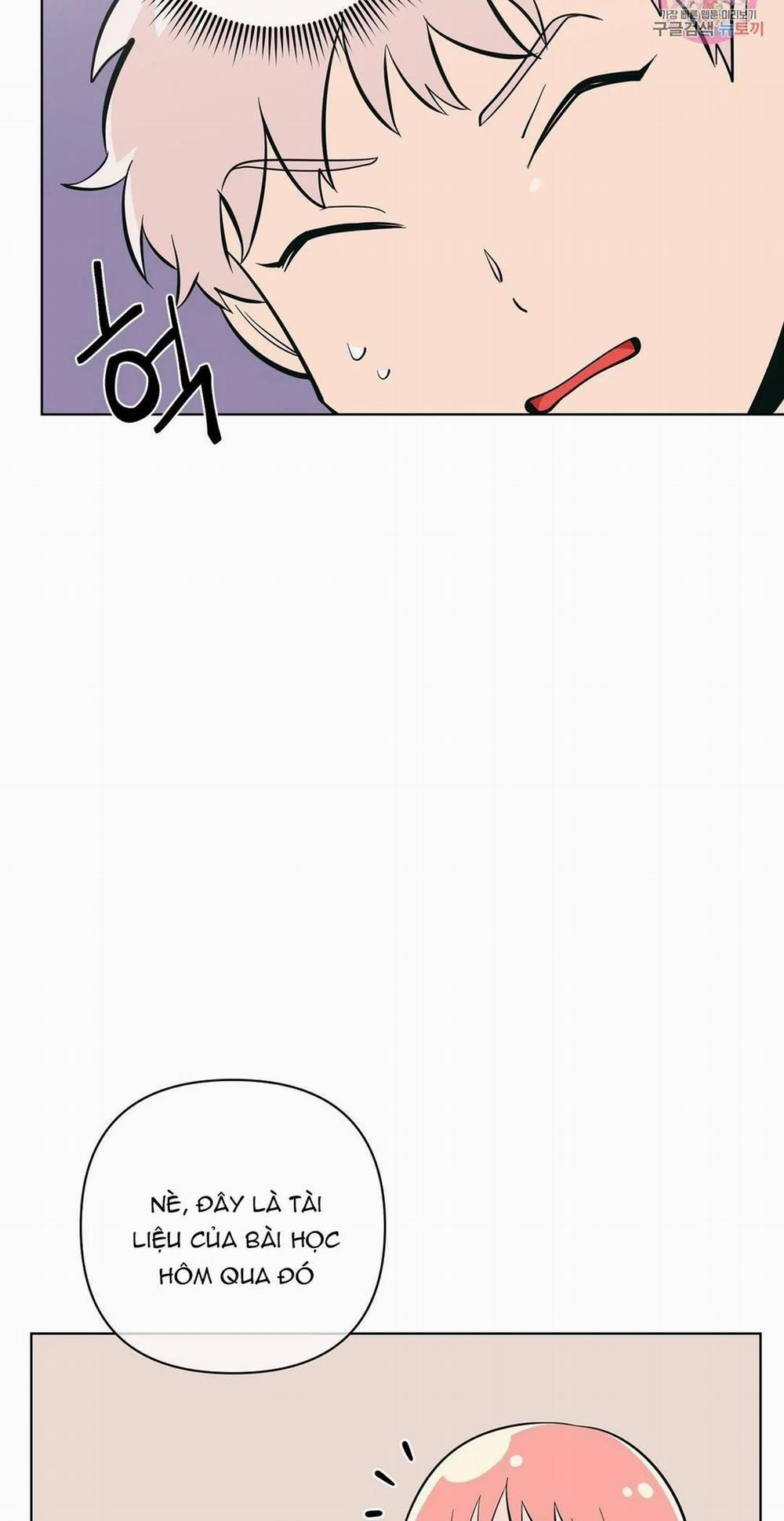 Kem Trái Cây Vị Đào 29.1 trang 24