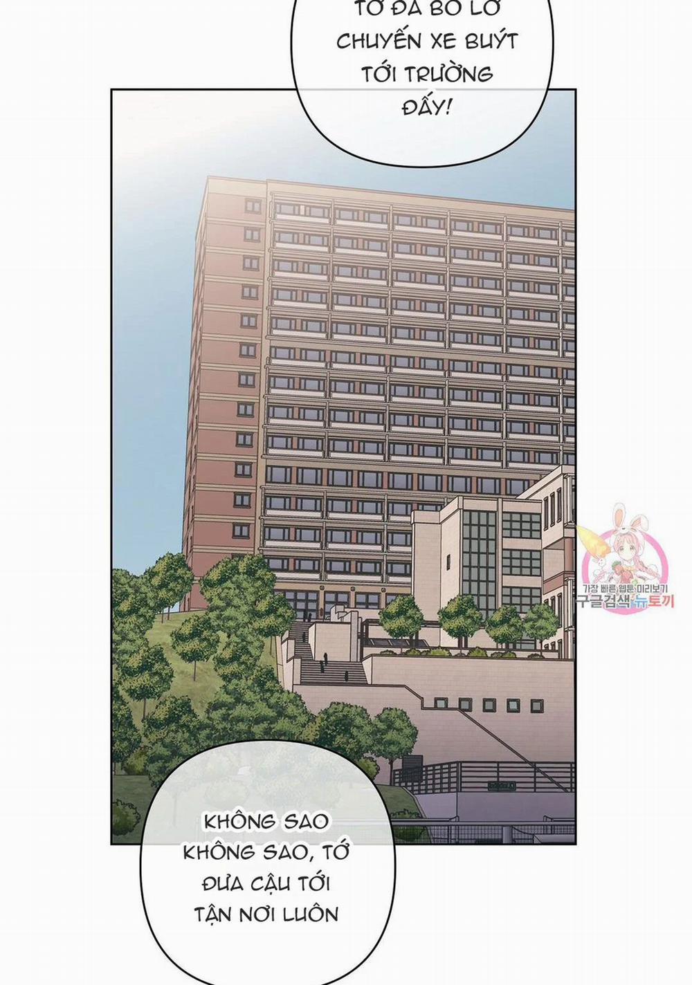 Kem Trái Cây Vị Đào 29.1 trang 6