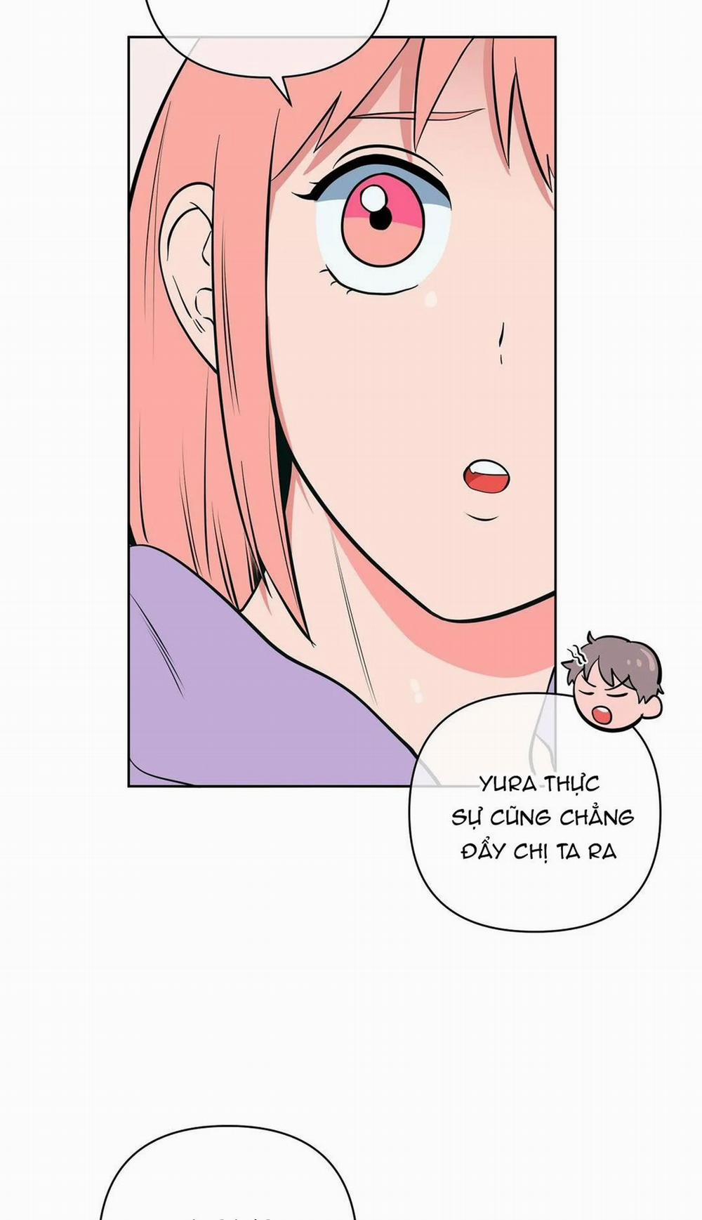 Kem Trái Cây Vị Đào 29.2 trang 10