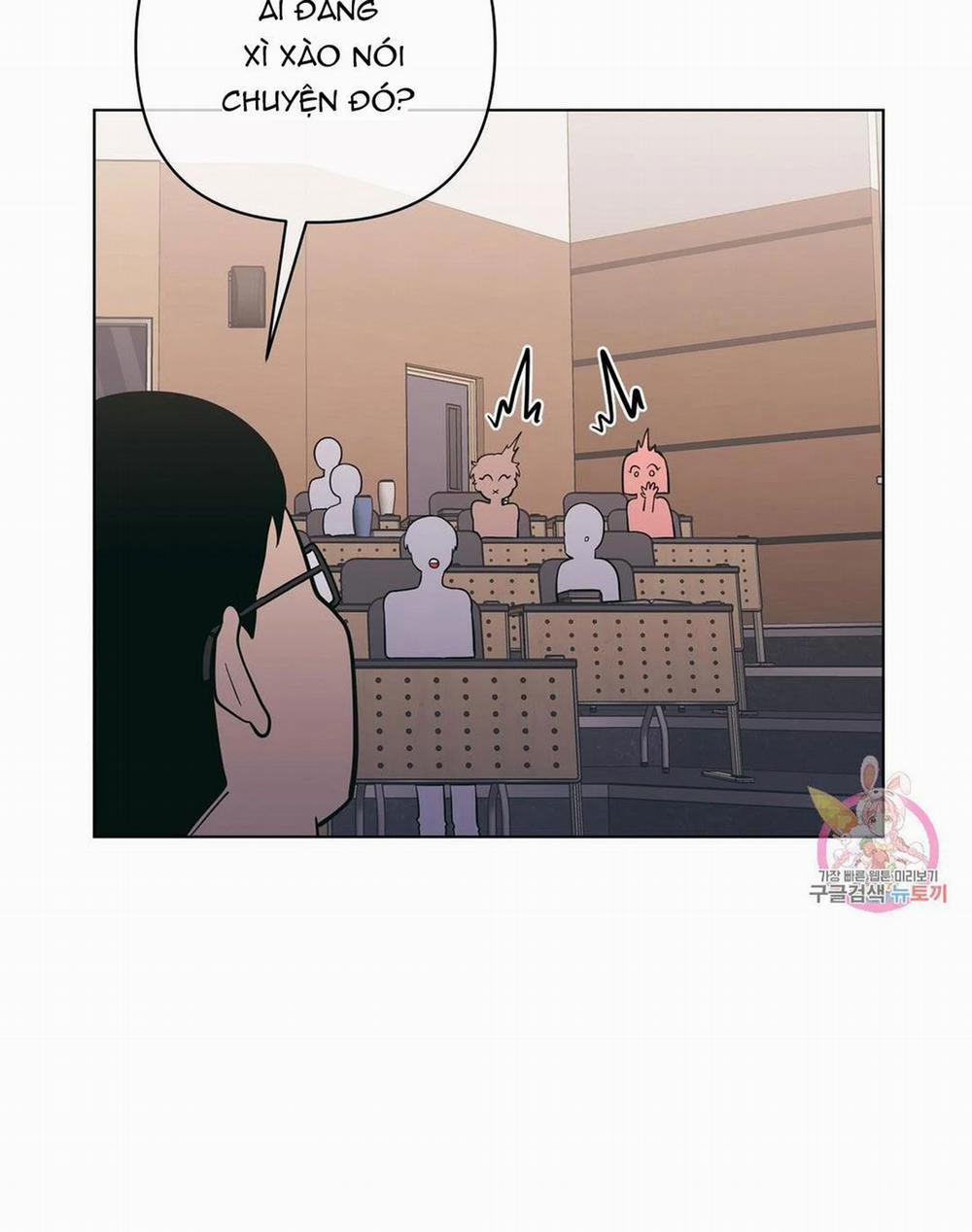 Kem Trái Cây Vị Đào 29.2 trang 11