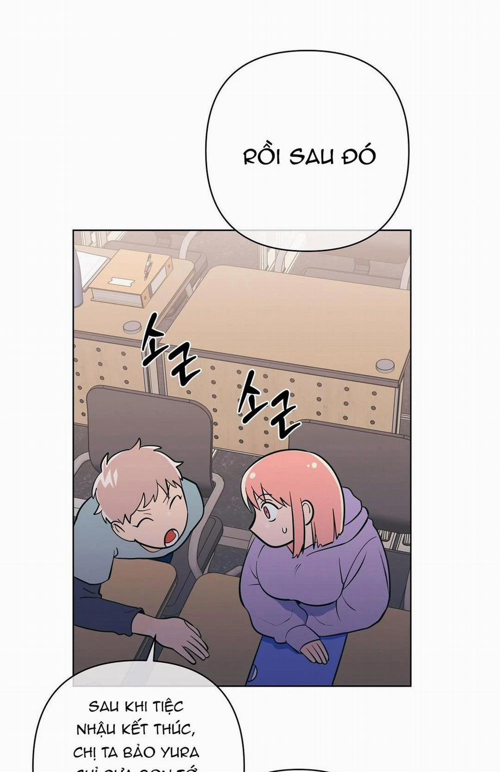 Kem Trái Cây Vị Đào 29.2 trang 12