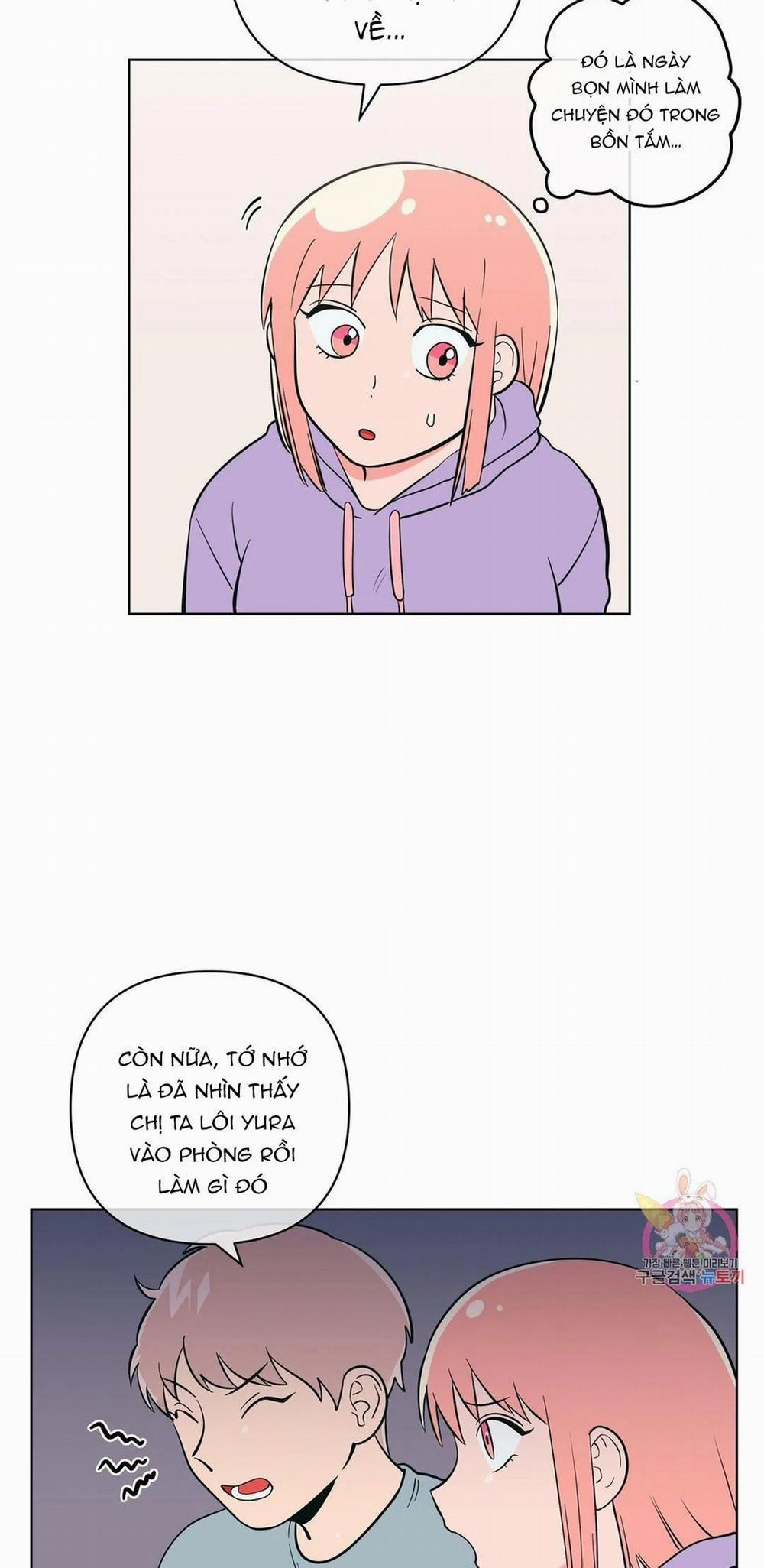 Kem Trái Cây Vị Đào 29.2 trang 14