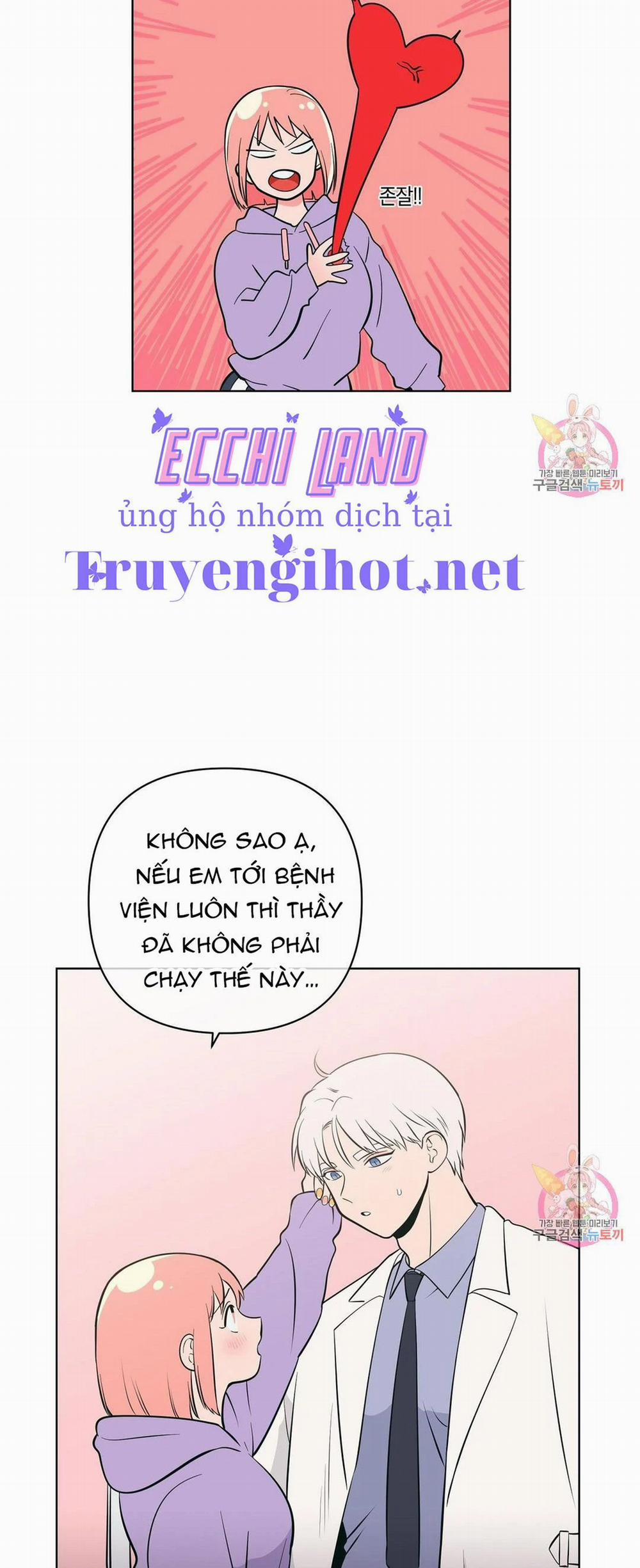 Kem Trái Cây Vị Đào 29.2 trang 29