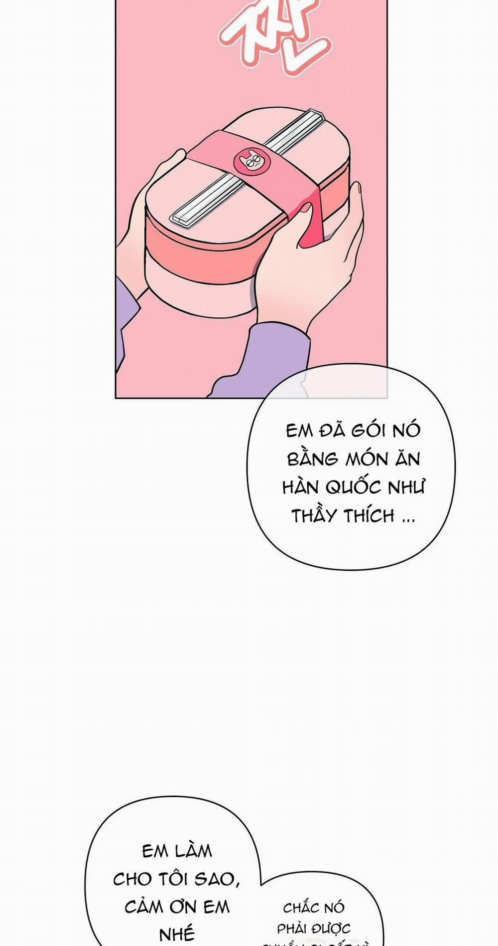 Kem Trái Cây Vị Đào 29.2 trang 32