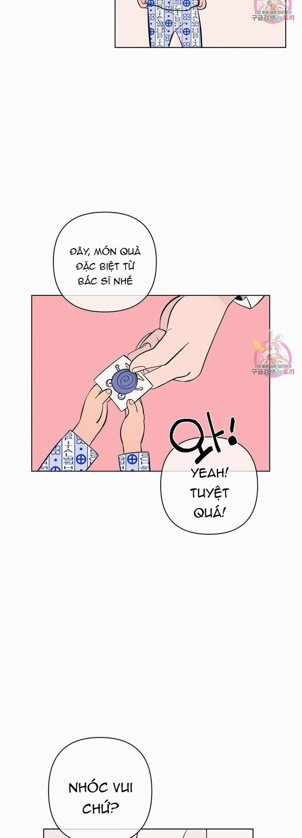 Kem Trái Cây Vị Đào 29.2 trang 37