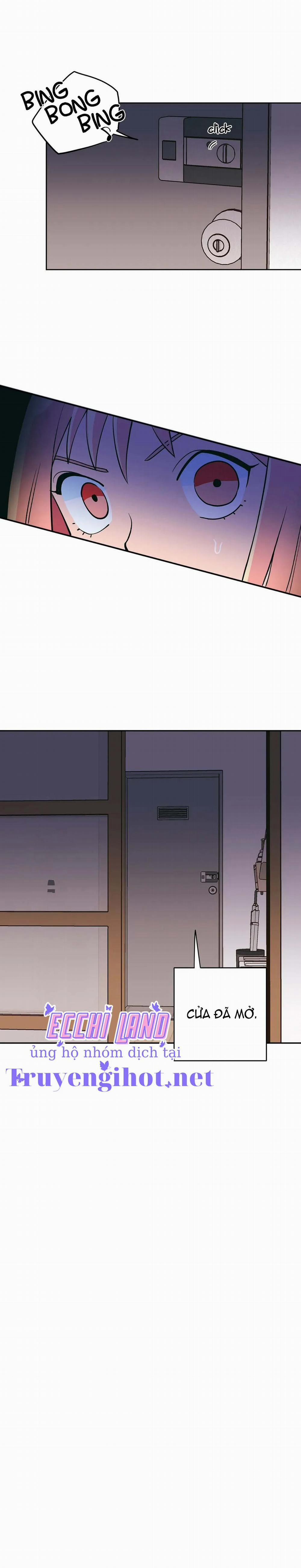 Kem Trái Cây Vị Đào 3.2 trang 10