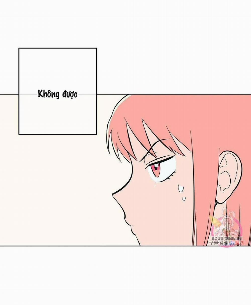 Kem Trái Cây Vị Đào 30.1 trang 11