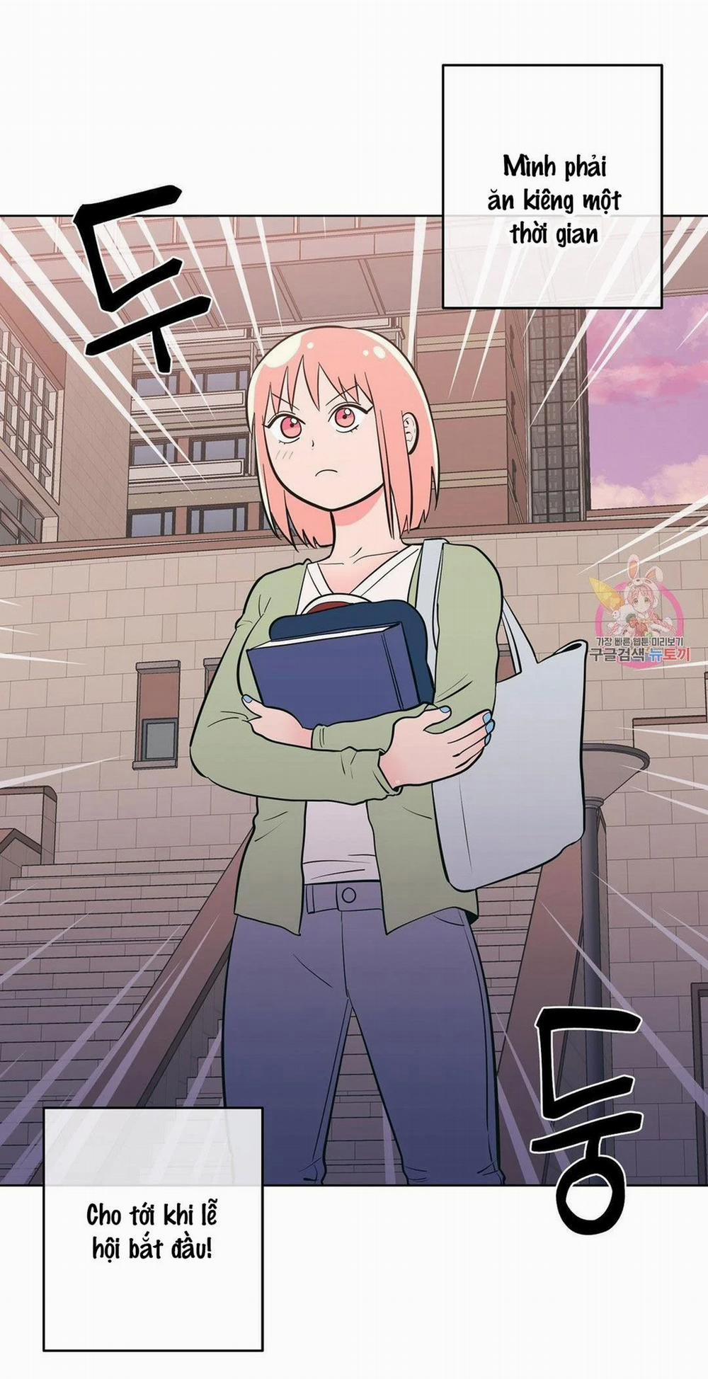 Kem Trái Cây Vị Đào 30.1 trang 12