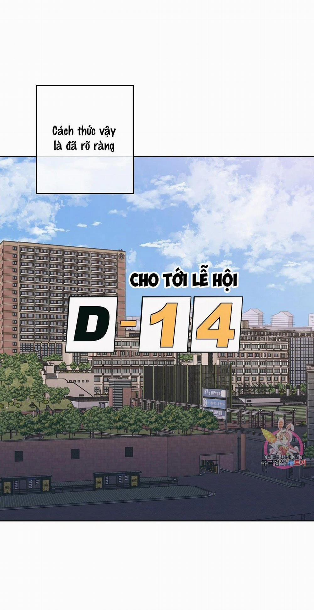 Kem Trái Cây Vị Đào 30.1 trang 15