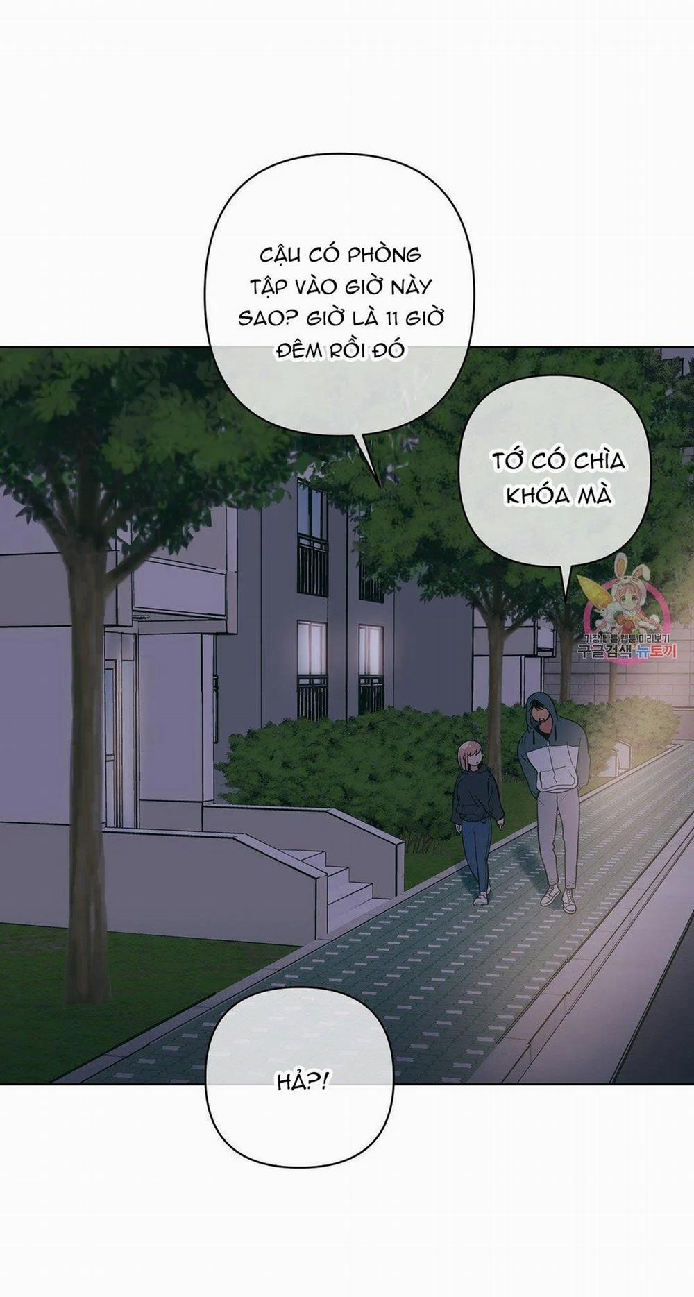 Kem Trái Cây Vị Đào 30.1 trang 22