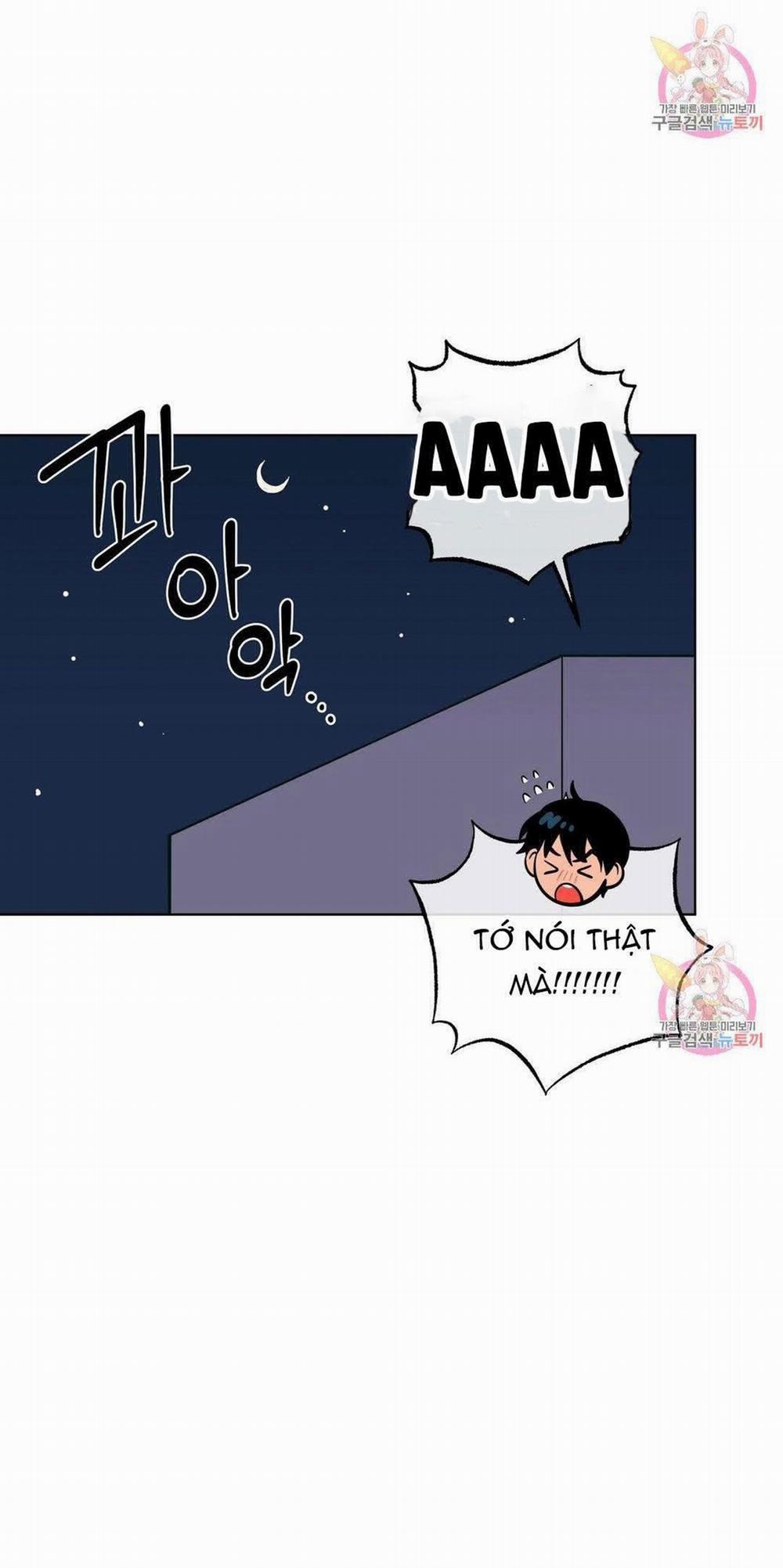 Kem Trái Cây Vị Đào 30.2 trang 29