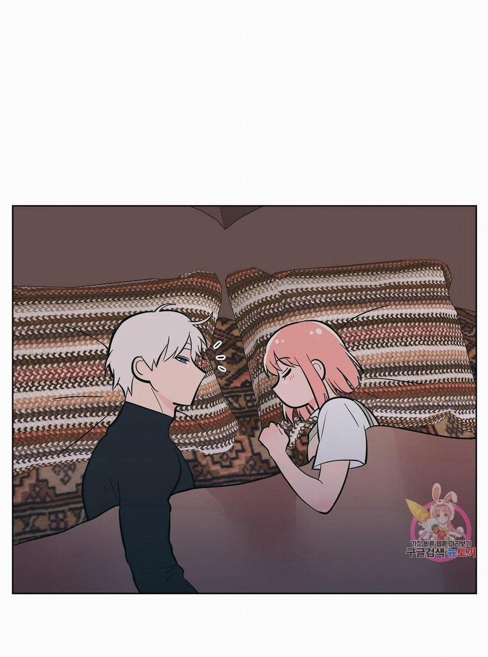 Kem Trái Cây Vị Đào 32.1 trang 10