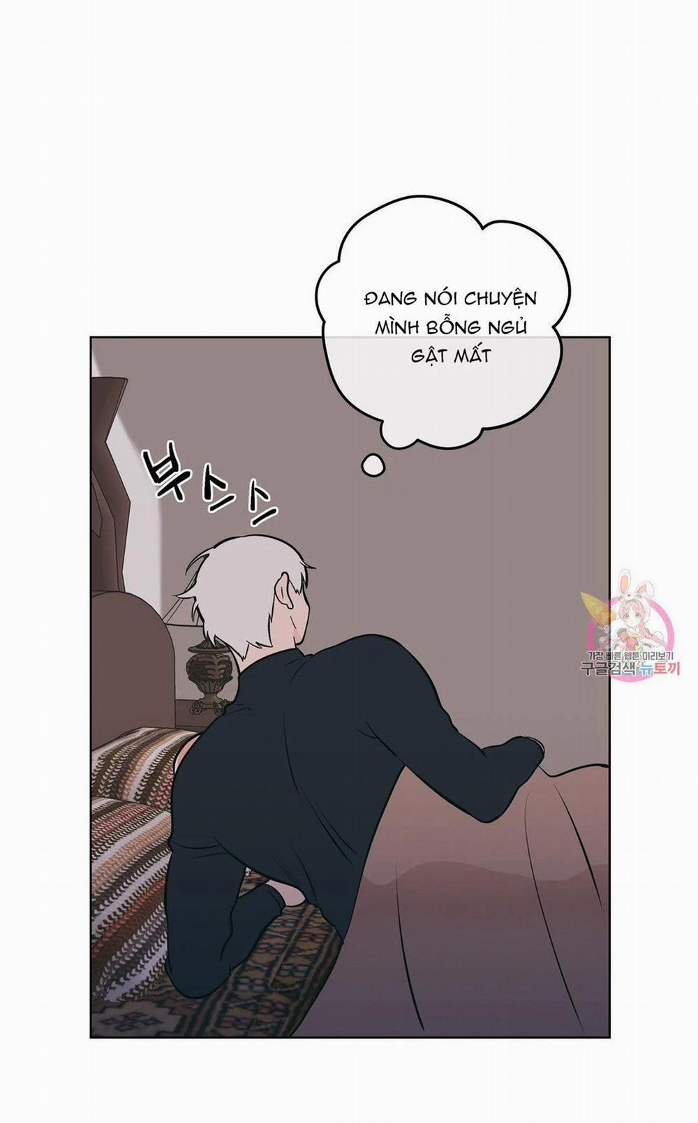 Kem Trái Cây Vị Đào 32.1 trang 11