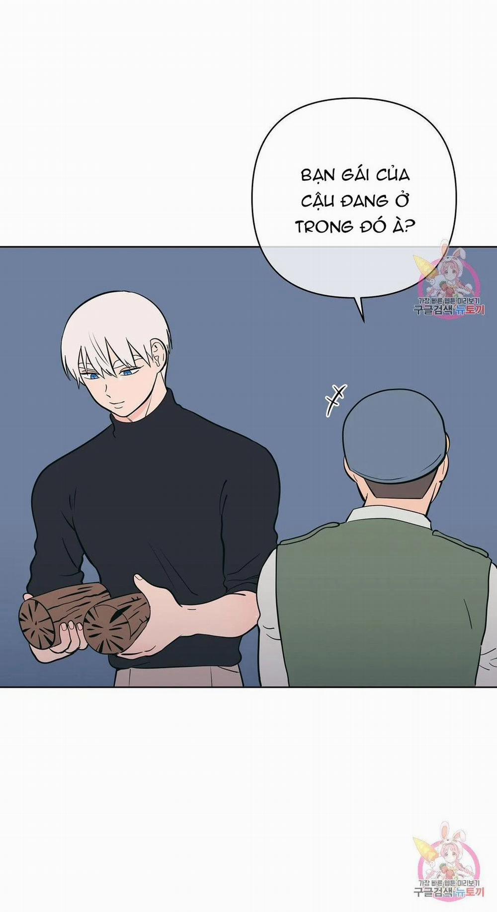 Kem Trái Cây Vị Đào 32.1 trang 17