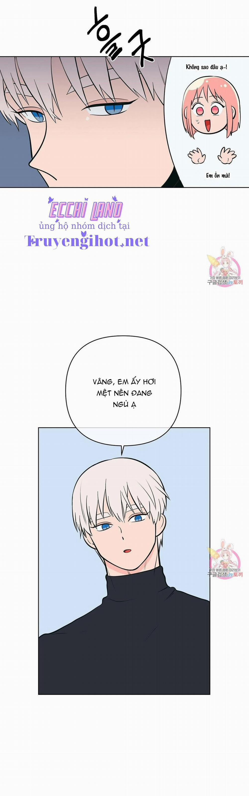 Kem Trái Cây Vị Đào 32.1 trang 18