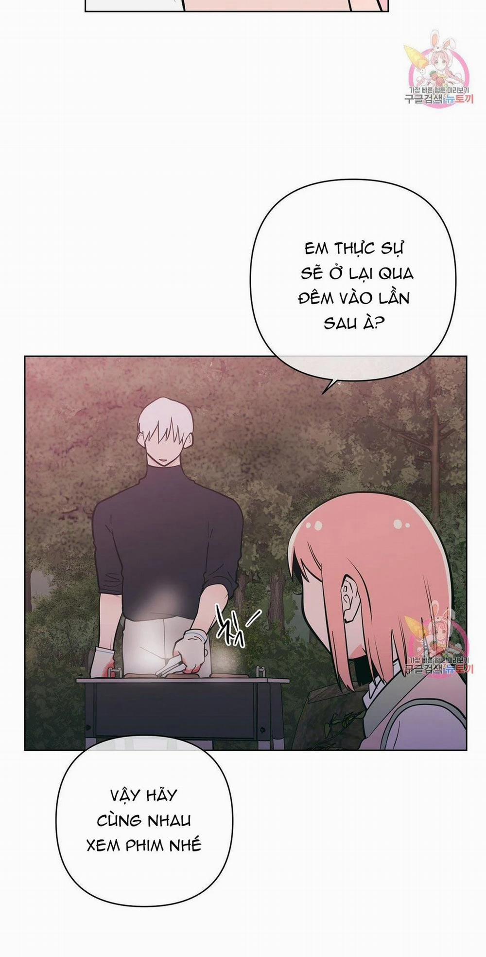 Kem Trái Cây Vị Đào 32.1 trang 31