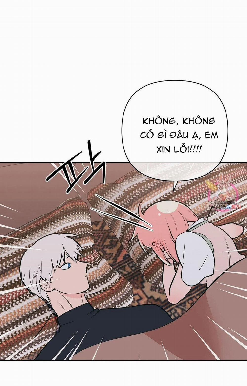 Kem Trái Cây Vị Đào 32.1 trang 6