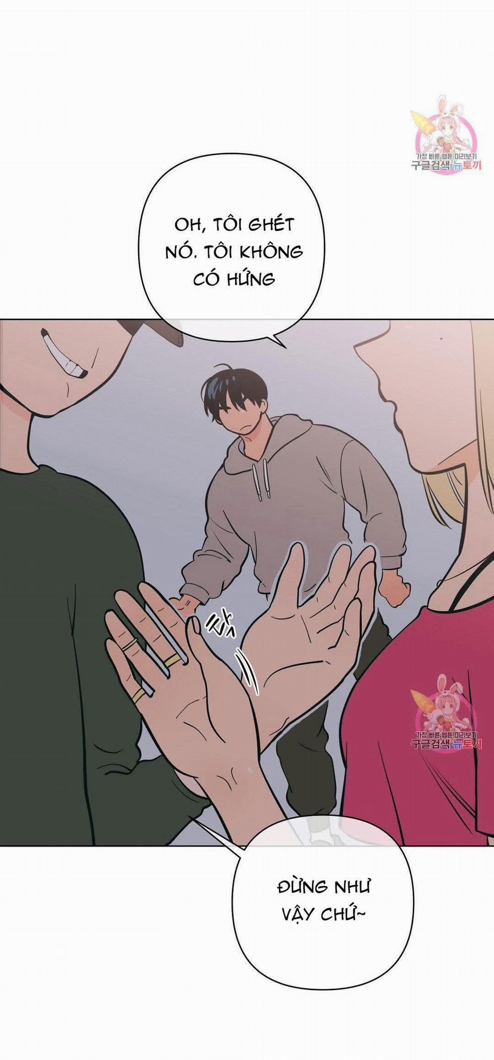 Kem Trái Cây Vị Đào 32.2 trang 19