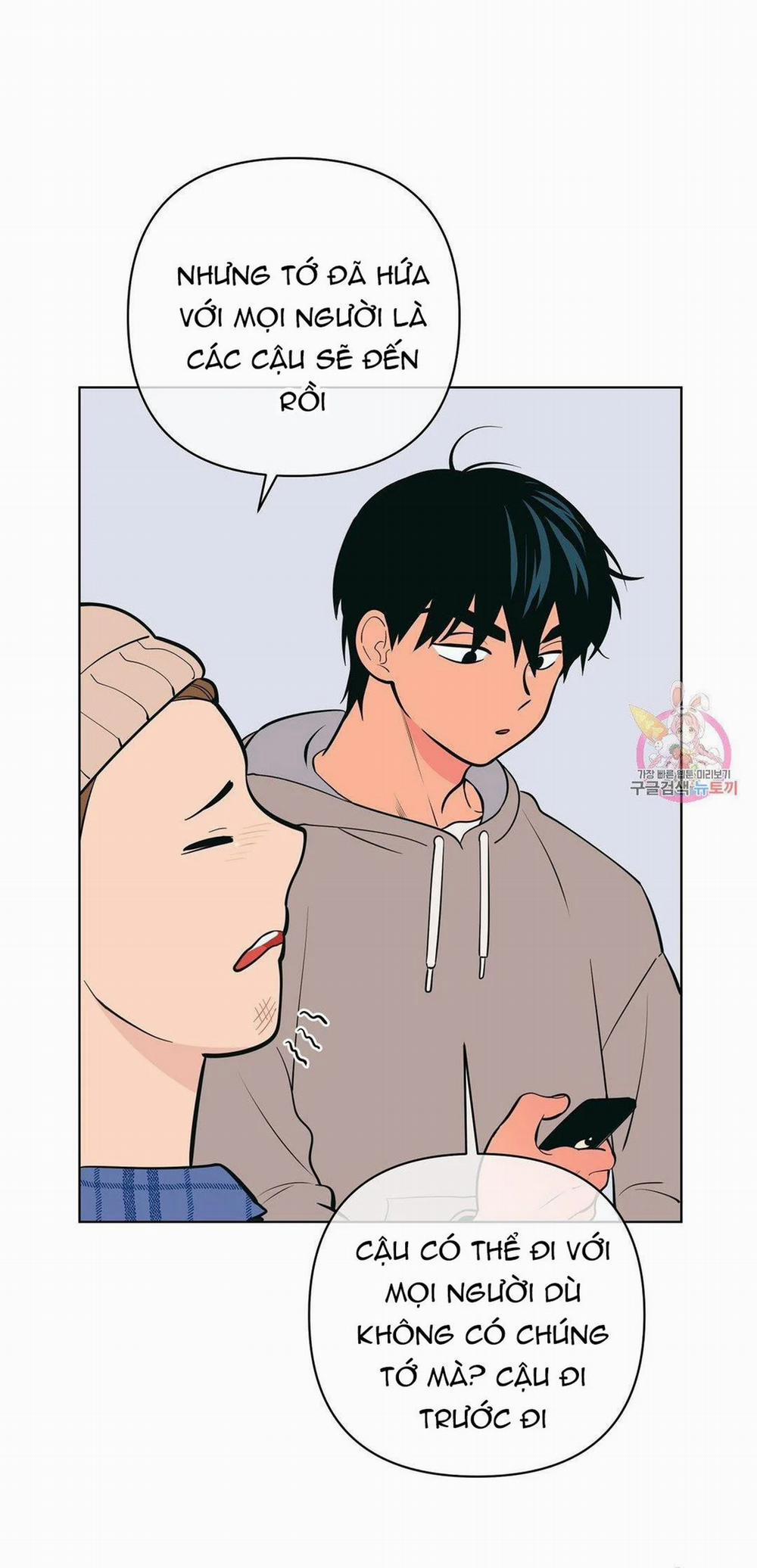 Kem Trái Cây Vị Đào 32.2 trang 4