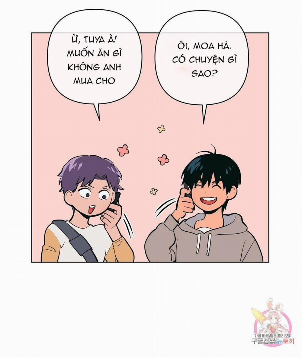 Kem Trái Cây Vị Đào 32.2 trang 8