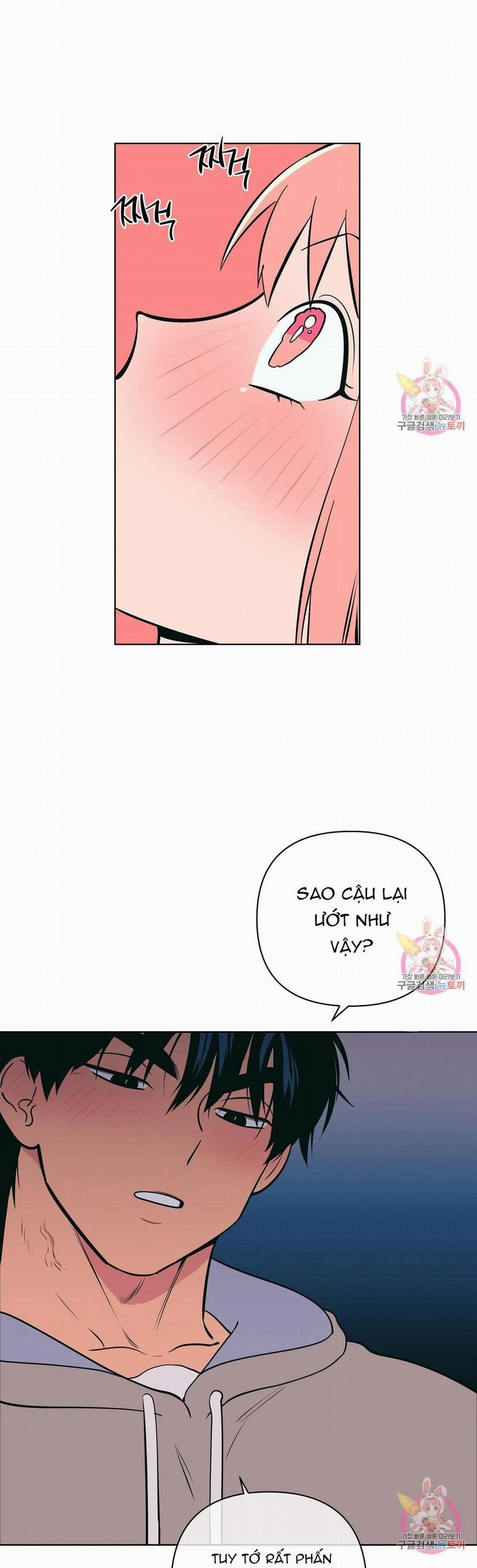 Kem Trái Cây Vị Đào 33.2 trang 5