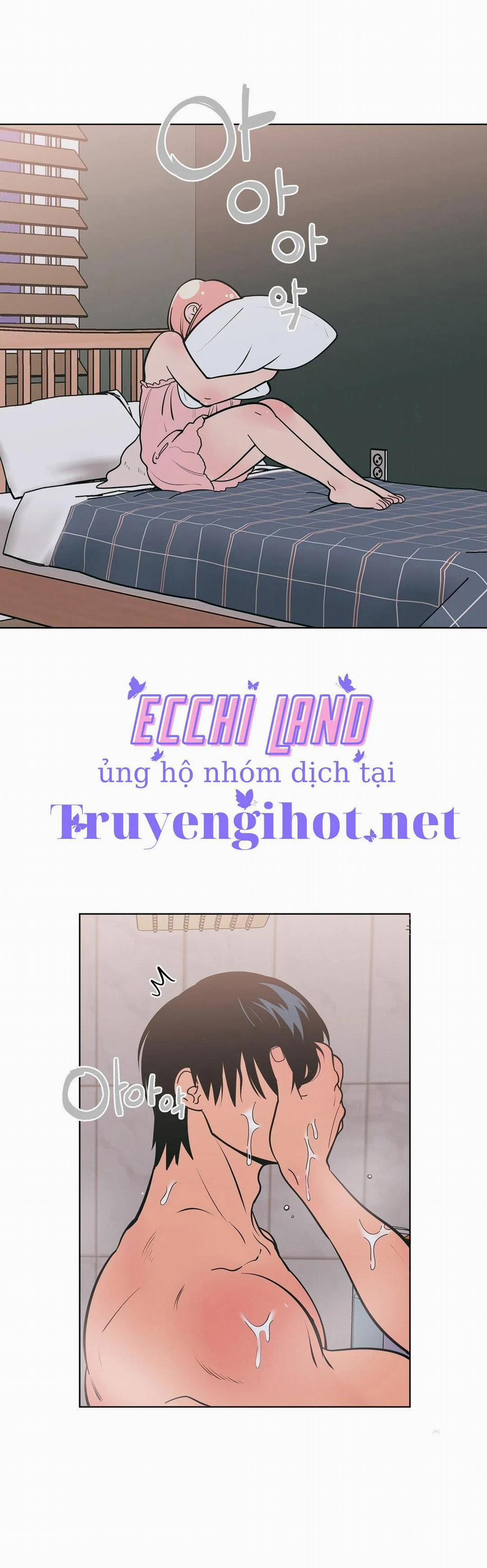 Kem Trái Cây Vị Đào 34.1 trang 6