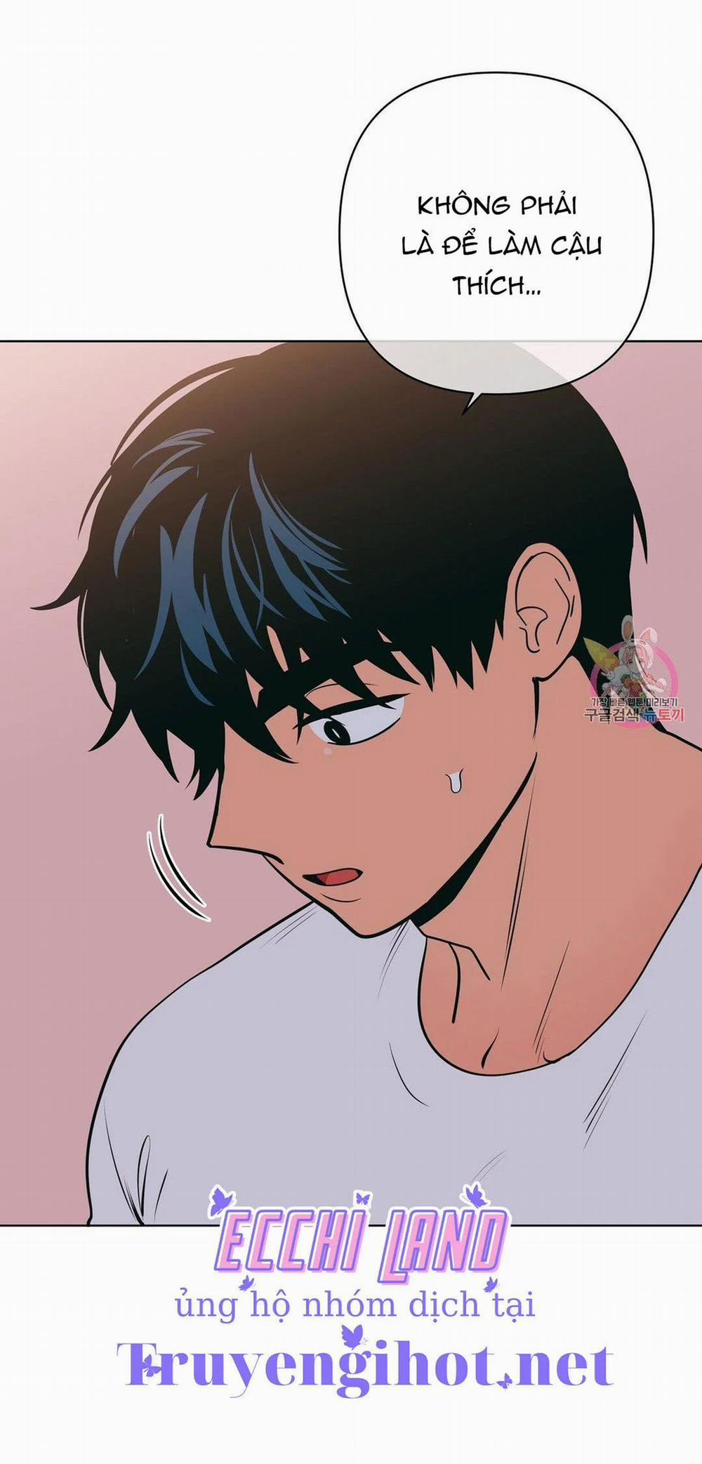 Kem Trái Cây Vị Đào 34.2 trang 3