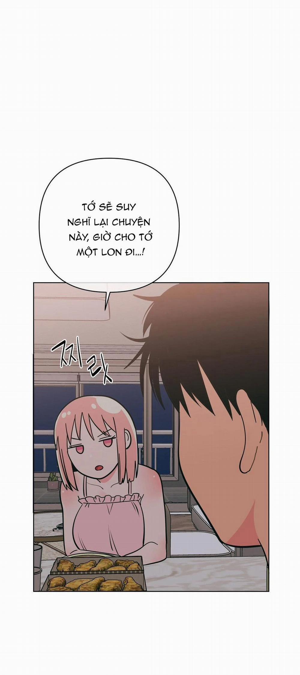 Kem Trái Cây Vị Đào 34.2 trang 8