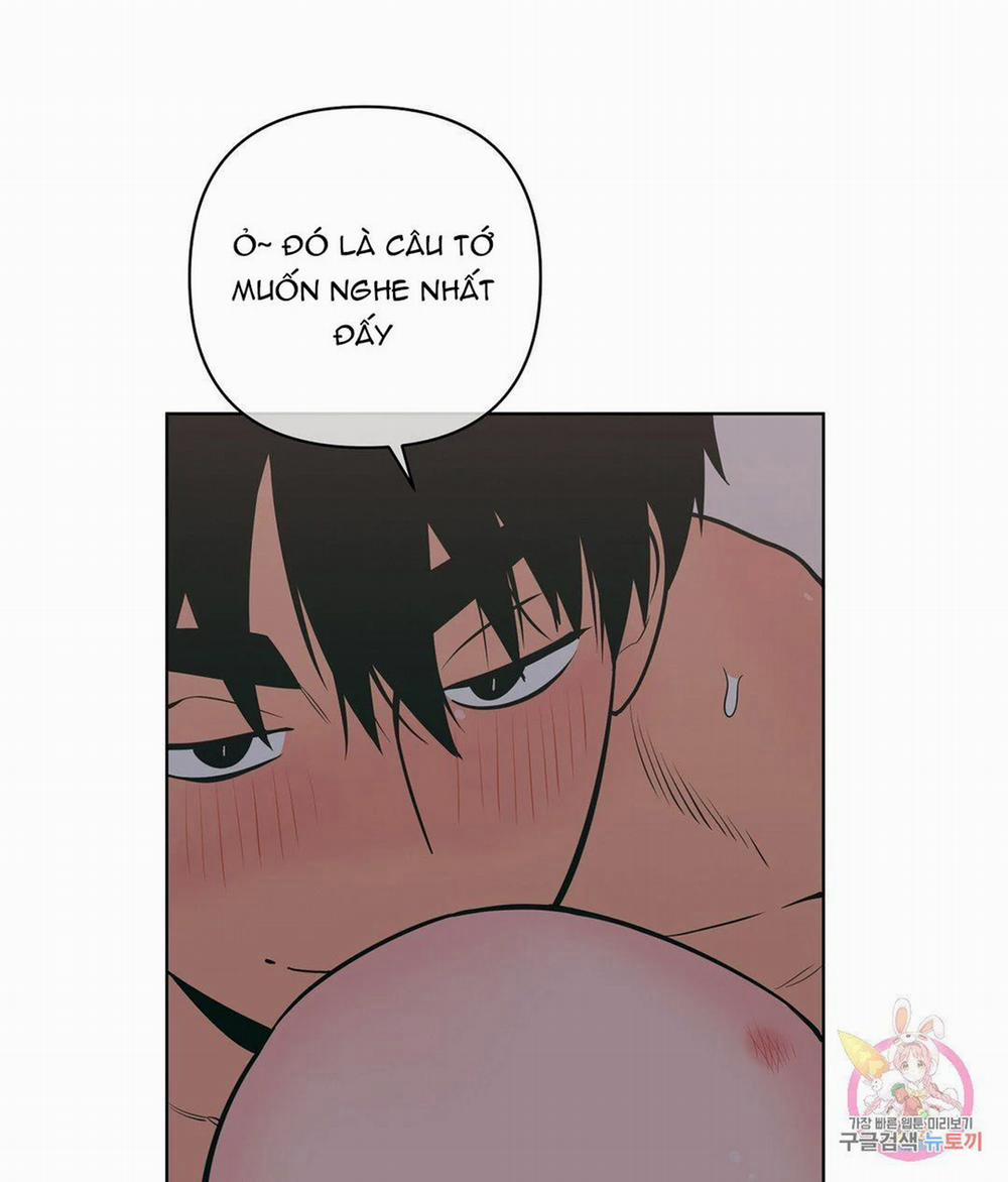 Kem Trái Cây Vị Đào 35.1 trang 15