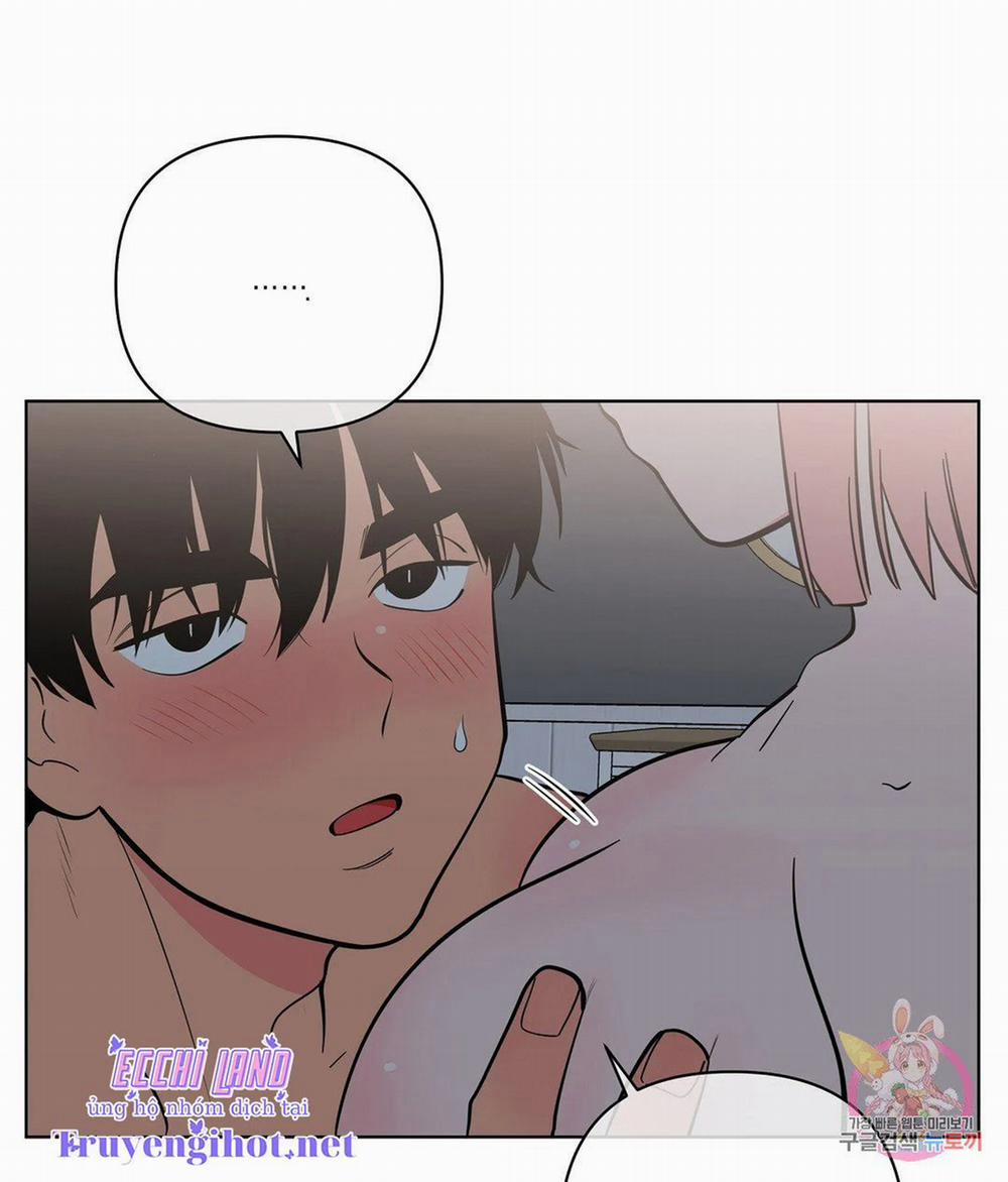 Kem Trái Cây Vị Đào 35.1 trang 21