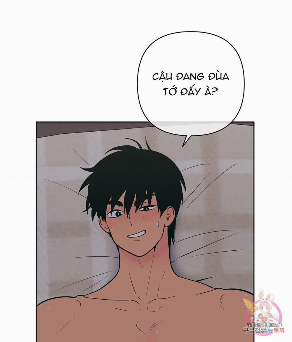 Kem Trái Cây Vị Đào 35.1 trang 34