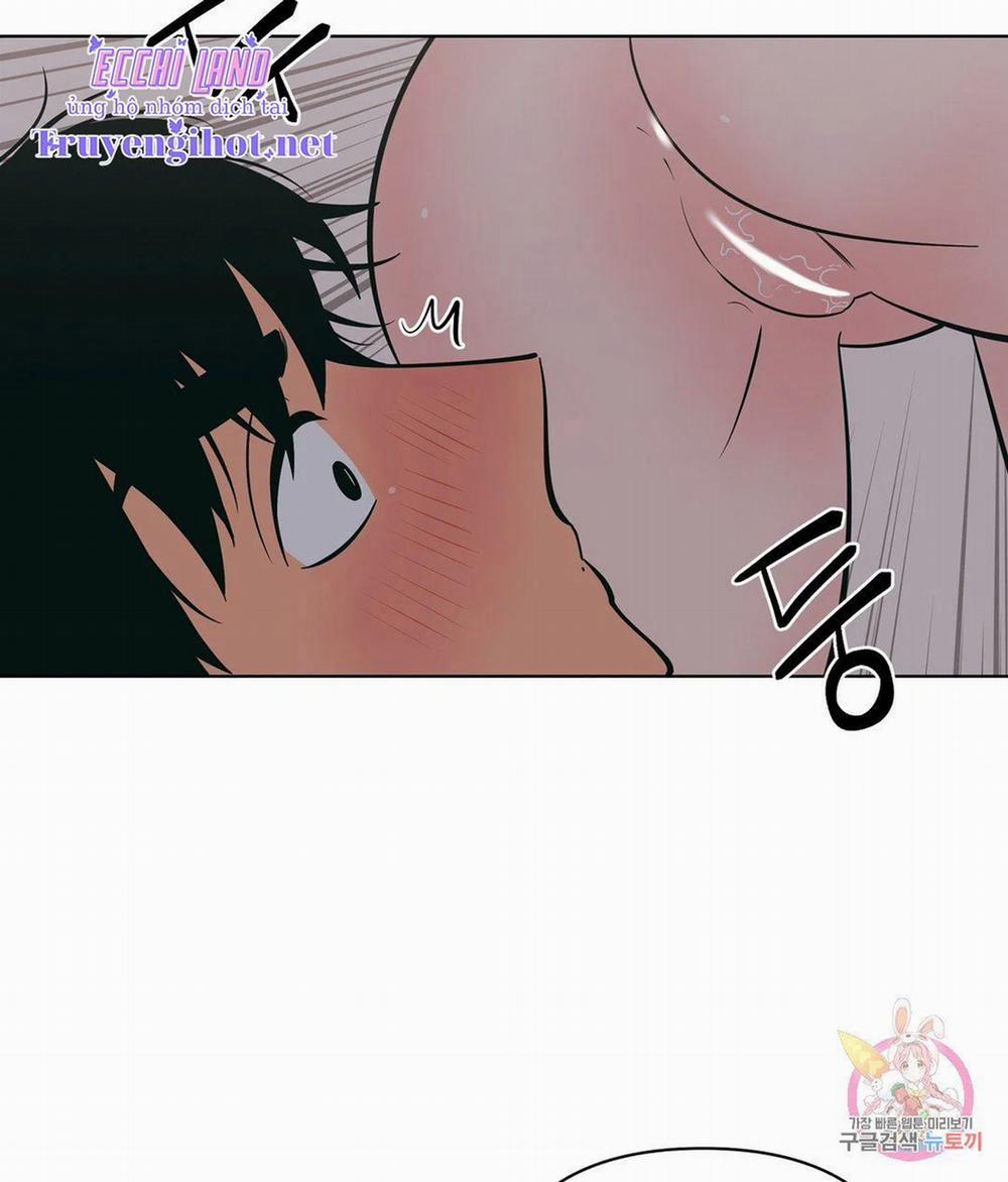 Kem Trái Cây Vị Đào 35.1 trang 36