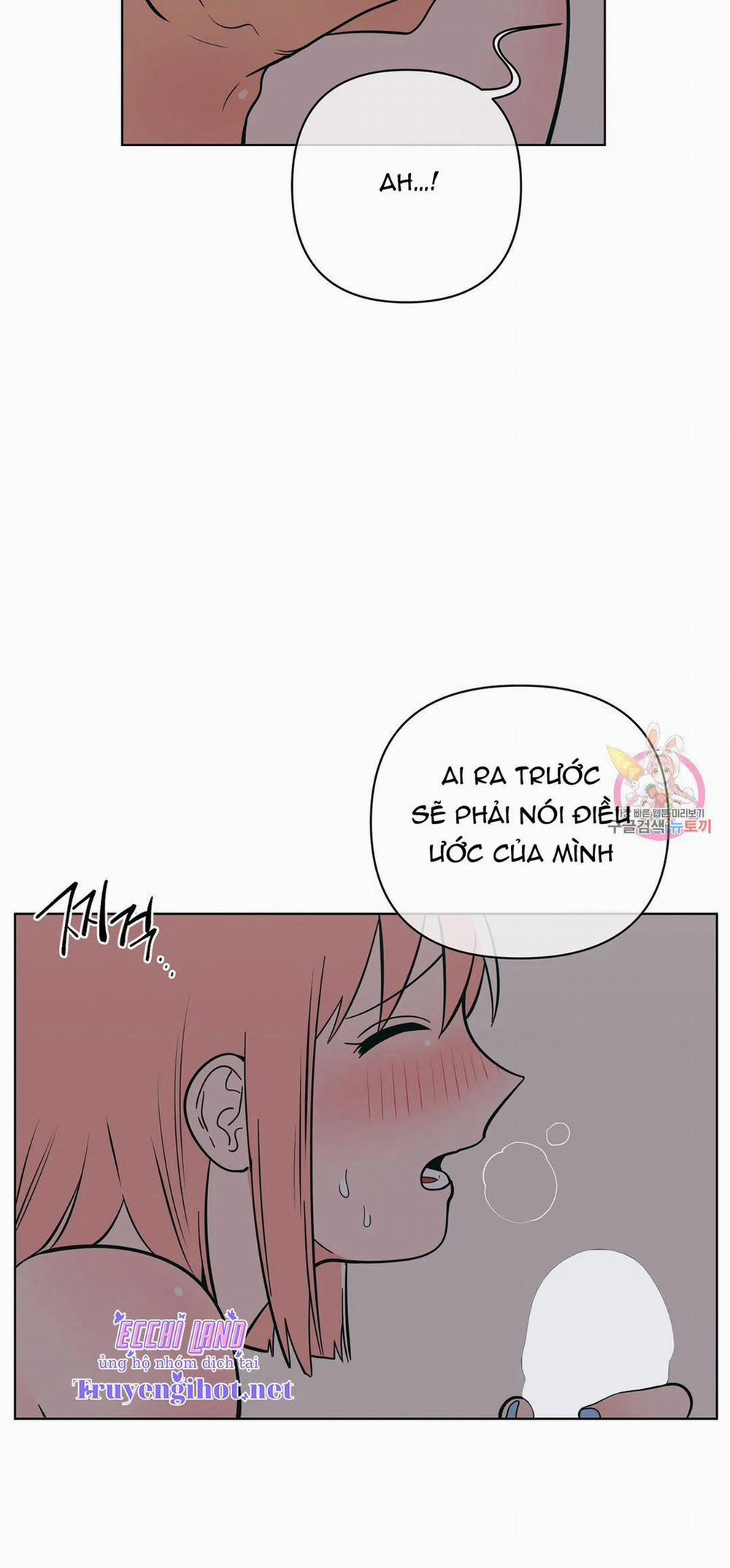 Kem Trái Cây Vị Đào 35.1 trang 43