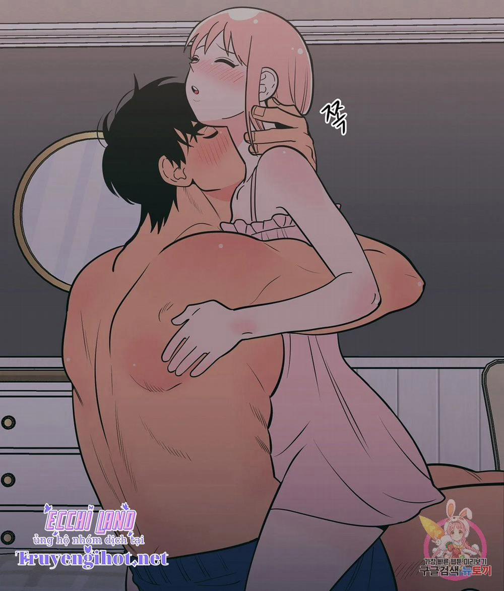 Kem Trái Cây Vị Đào 35.1 trang 6