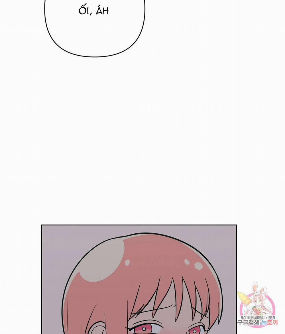 Kem Trái Cây Vị Đào 35.2 trang 11