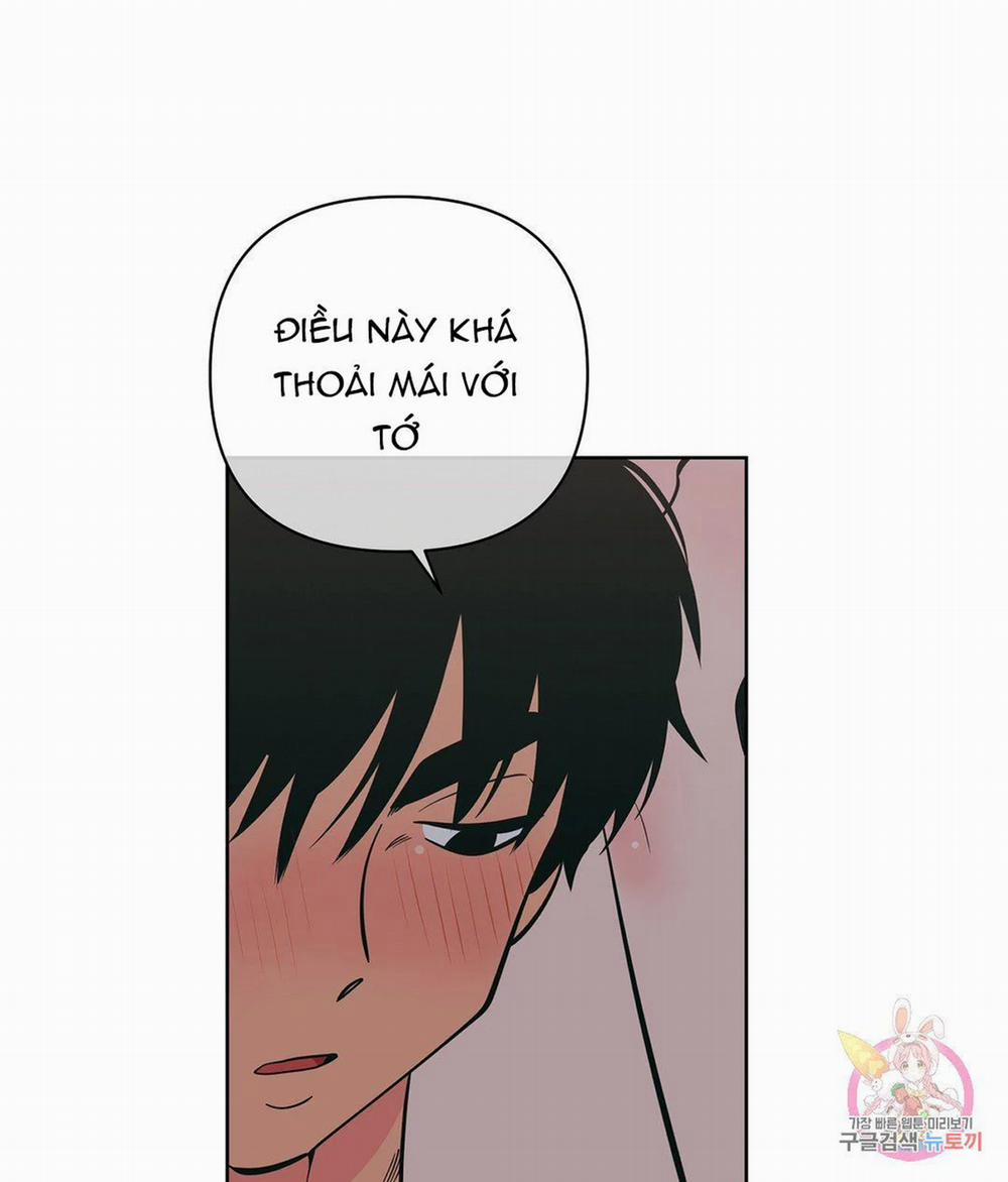 Kem Trái Cây Vị Đào 35.2 trang 25