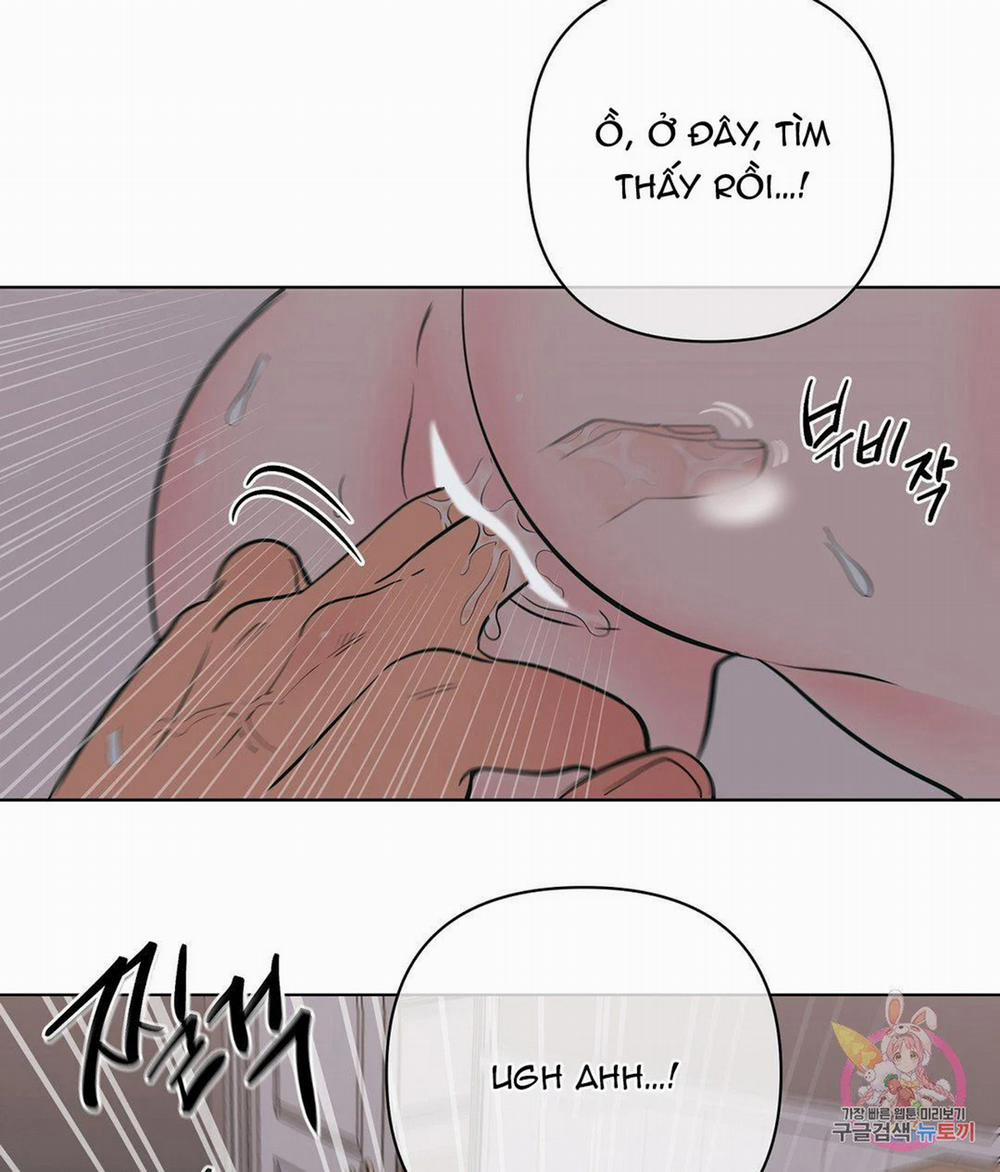 Kem Trái Cây Vị Đào 35.2 trang 3