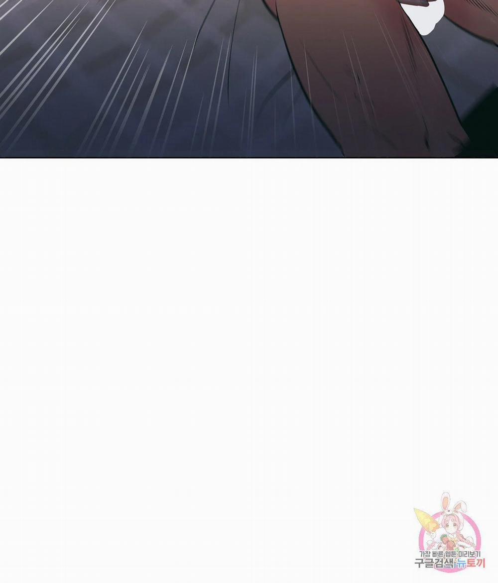 Kem Trái Cây Vị Đào 35.2 trang 5