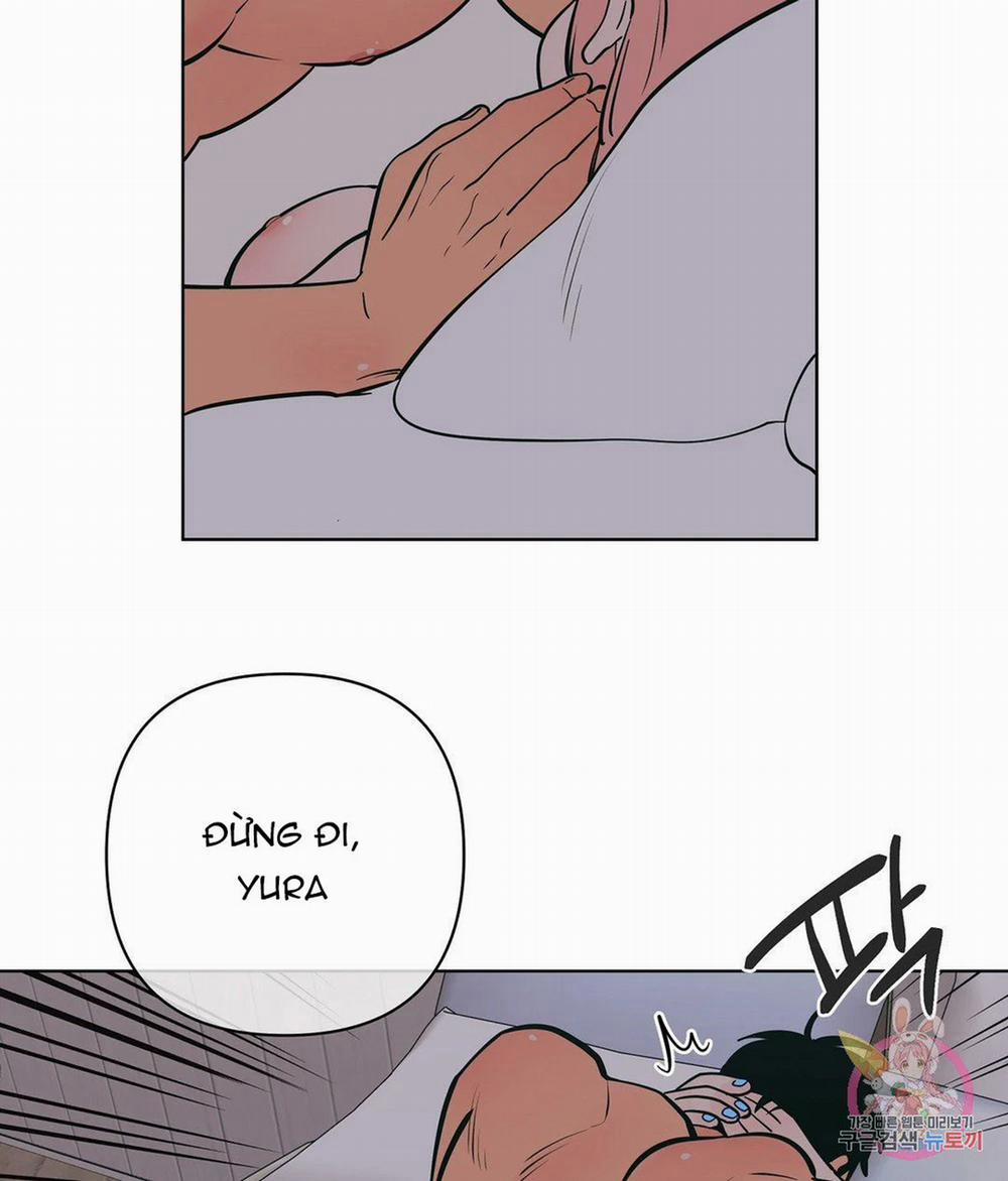 Kem Trái Cây Vị Đào 35.2 trang 52