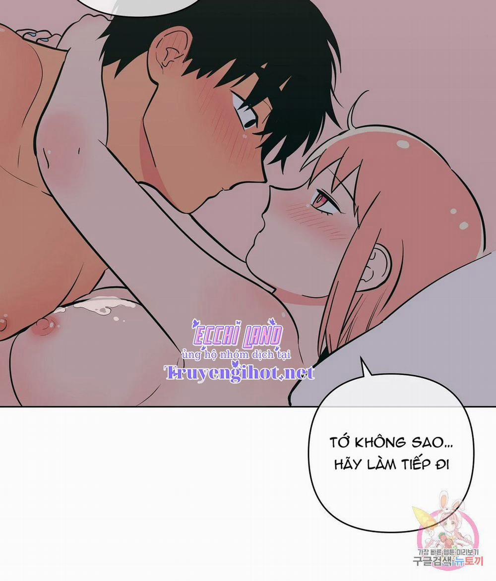 Kem Trái Cây Vị Đào 35.2 trang 54