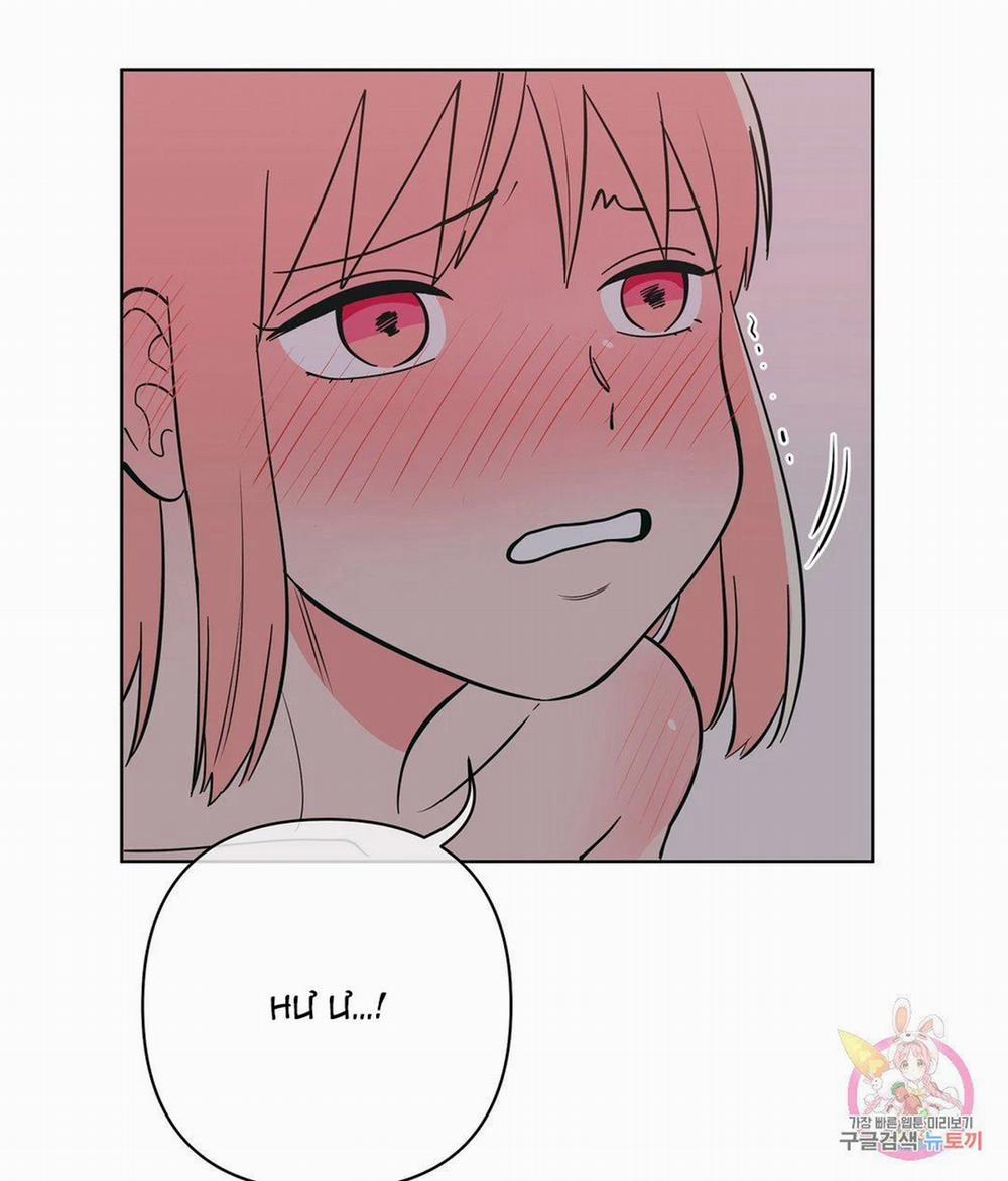 Kem Trái Cây Vị Đào 35.2 trang 6