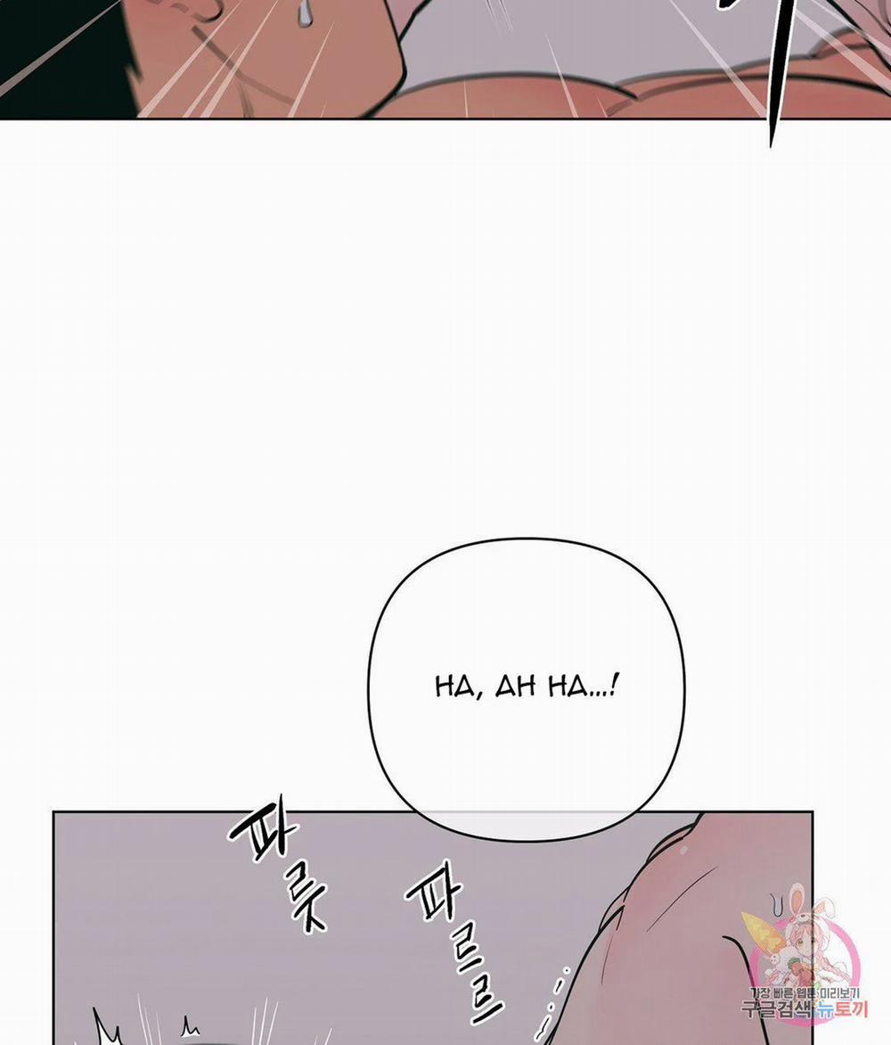 Kem Trái Cây Vị Đào 35.2 trang 8