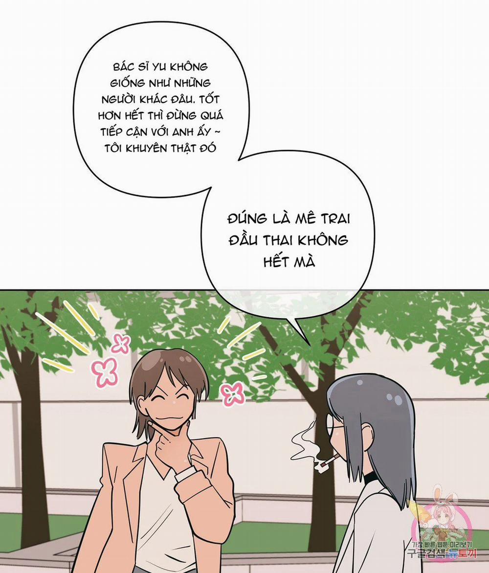 Kem Trái Cây Vị Đào 36.1 trang 12